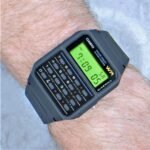 mejor-reloj-calculadora-guia-de-compra