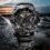 Mejor Reloj Casio G Shock Hombre – Calidad/Precio