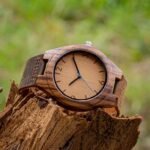 mejor-reloj-de-madera-hoy