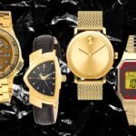 mejor-reloj-hombre-dorado-calidad-precio