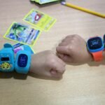 mejor-reloj-infantil-guia-de-compra