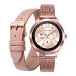 mejor-reloj-mujer-calidad-precio