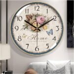 mejor-reloj-pared-moderno-calidad-precio