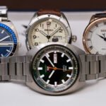 mejor-reloj-seiko-calidad-precio