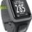 Mejor Reloj Tomtom – Calidad/Precio