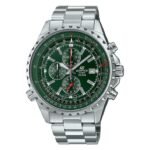 mejor-relojes-casio-edifice-hombre-calidad-precio