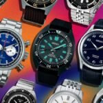 mejor-relojes-hombre-seiko-calidad-precio