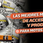 mejor-repuestos-de-motos-hoy