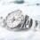 Mejor Rolex Relojes Hombre – Calidad/Precio