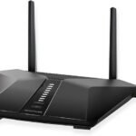 mejor-router-5ghz-calidad-precio