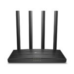 mejor-router-tp-link-hoy