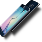 mejor-samsung-galaxy-s6-edge-guia-de-compra