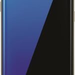 mejor-samsung-galaxy-s7-edge-64gb-calidad-precio