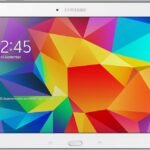 mejor-samsung-galaxy-tab-4-calidad-precio