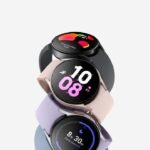 mejor-samsung-galaxy-watch-guia-de-compra