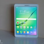 mejor-samsung-tab-s2-guia-de-compra