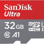 mejor-sandisk-32gb-calidad-precio