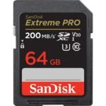 mejor-sandisk-64gb-calidad-precio