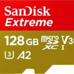 mejor-sandisk-calidad-precio