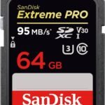 mejor-sandisk-extreme-64gb-hoy