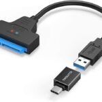 mejor-sata-usb-calidad-precio