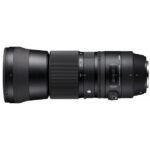 mejor-sigma-150-600-calidad-precio