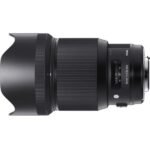 mejor-sigma-85mm-1-4-art-guia-de-compra