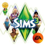 mejor-sims-3-hoy