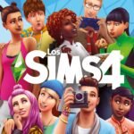 mejor-sims-calidad-precio