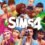 Mejor Sims – Calidad/Precio