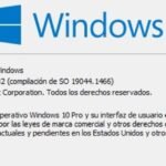 mejor-sistema-operativo-windows-10-guia-de-compra