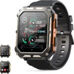 mejor-smart-watch-altavoz-hoy