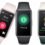 Mejor Smartband – Calidad/Precio