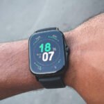 mejor-smartwatch-amazfit-gts-2-calidad-precio