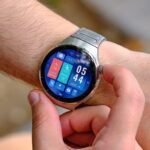 mejor-smartwatch-android-hoy