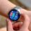 Mejor Smartwatch Android – HOY