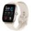 Mejor Smartwatch Mujer Samsung – Calidad/Precio