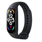 mejor-smartwatch-mujer-xiaomi-calidad-precio