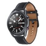 mejor-smartwatch-samsung-3-45mm-lte-hoy