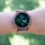 Mejor Smartwatch Samsung Galaxy Watch 3 – Calidad/Precio