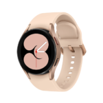 mejor-smartwatch-samsung-watch-4-guia-de-compra