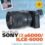 Mejor Sony A6000 – Guía de Compra