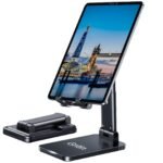 mejor-soporte-para-tablet-calidad-precio