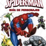 mejor-spider-man-guia-de-compra