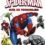 Mejor Spider Man – Guía de Compra