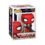 Mejor Spiderman Funko – Calidad/Precio