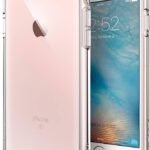 mejor-spigen-iphone-6-calidad-precio