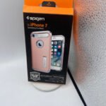 mejor-spigen-iphone-6s-hoy