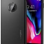 mejor-spigen-iphone-7-calidad-precio