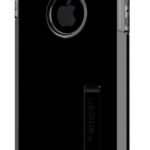 mejor-spigen-iphone-7-plus-guia-de-compra